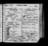 Record image of August Herrmann