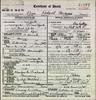 Record image of Flora Richard Herrmann