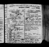 Record image of Joseph A. Herrmann
