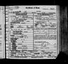 Record image of Emil Herrmann