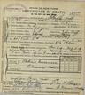 Record image of Jacob Hoff
