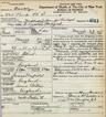 Record image of Thomas Winfield
