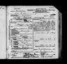Record image of Michael Kuzma