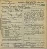 Record image of Maria Jacobs