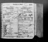Record image of Anna Jacobs