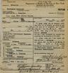 Record image of Hans Julias Jensen