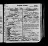 Record image of Anna Jods Jensen