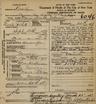 Record image of Marie Inada Johnson