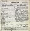 Record image of Ali Khan