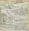 Record image of Thomas Bagot