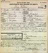 Record image of Phillip Herrmann