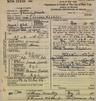 Record image of Loretta Koehler