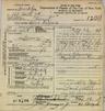 Record image of Anna Kuzma