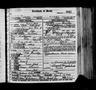 Record image of John Joseph Lines
