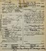 Record image of Edna Lyons