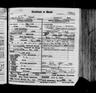 Record image of Thomas Mansfield