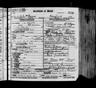 Record image of Thomas Mansfield
