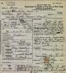 Record image of Walter Francis Martin
