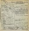 Record image of David Martin