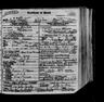 Record image of Robert William Martin
