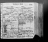 Record image of David Martin