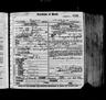 Record image of David Martin