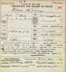 Record image of William McNerney