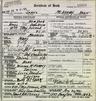 Record image of William McNerney