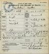 Record image of Nicholas Miller