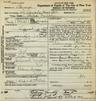 Record image of David Murphy