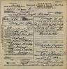 Record image of Daniel Jospeh Murphy