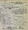 Record image of Herman Joseph Nagel