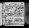 Record image of Herman M. C. Nagel