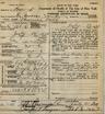 Record image of Thomas Noll