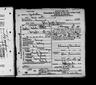 Record image of John Joseph Noonan