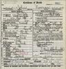 Record image of John Noonan