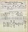 Record image of Andrew Nowak