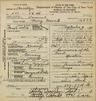 Record image of Mary Nowak