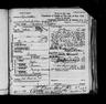 Record image of Mary Marino (Pappas)