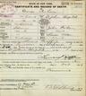 Record image of John Parham