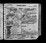 Record image of Mary Veronica Patterson