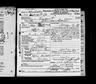 Record image of John Oscov Petterson