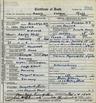Record image of Adolph Pfaff