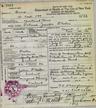 Record image of Patrick Joseph Phelan