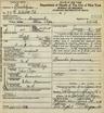 Record image of Alice Pope