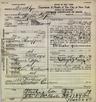 Record image of Alice Williams (Pope)