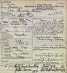 Record image of James Pope