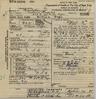Record image of William Pope