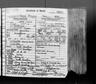 Record image of James Osborne Pope