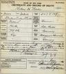 Record image of Peter Rado